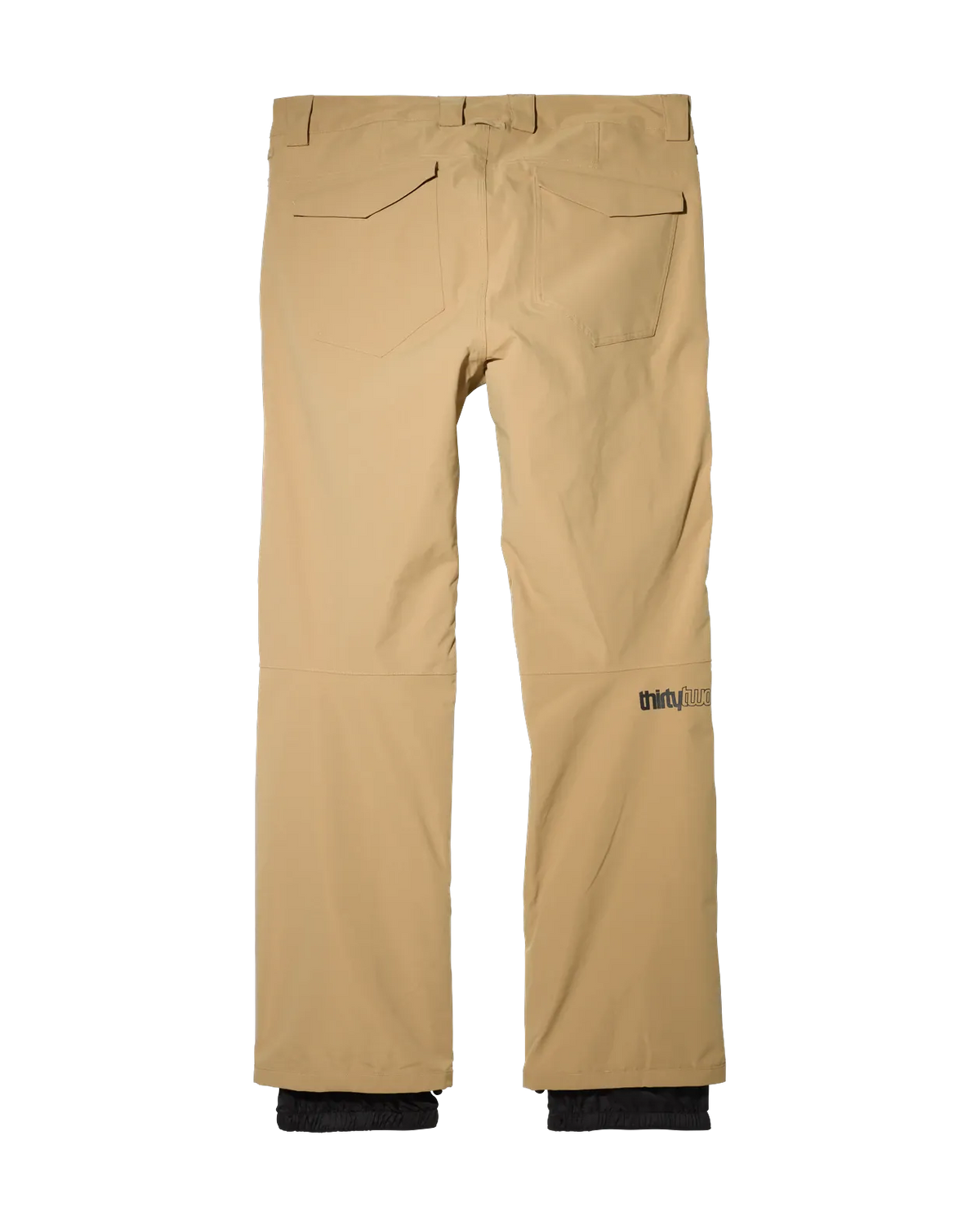 Thirtytwo Wooderson Snow Pants