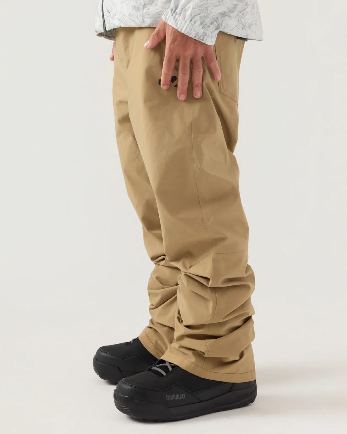 Thirtytwo Wooderson Snow Pants