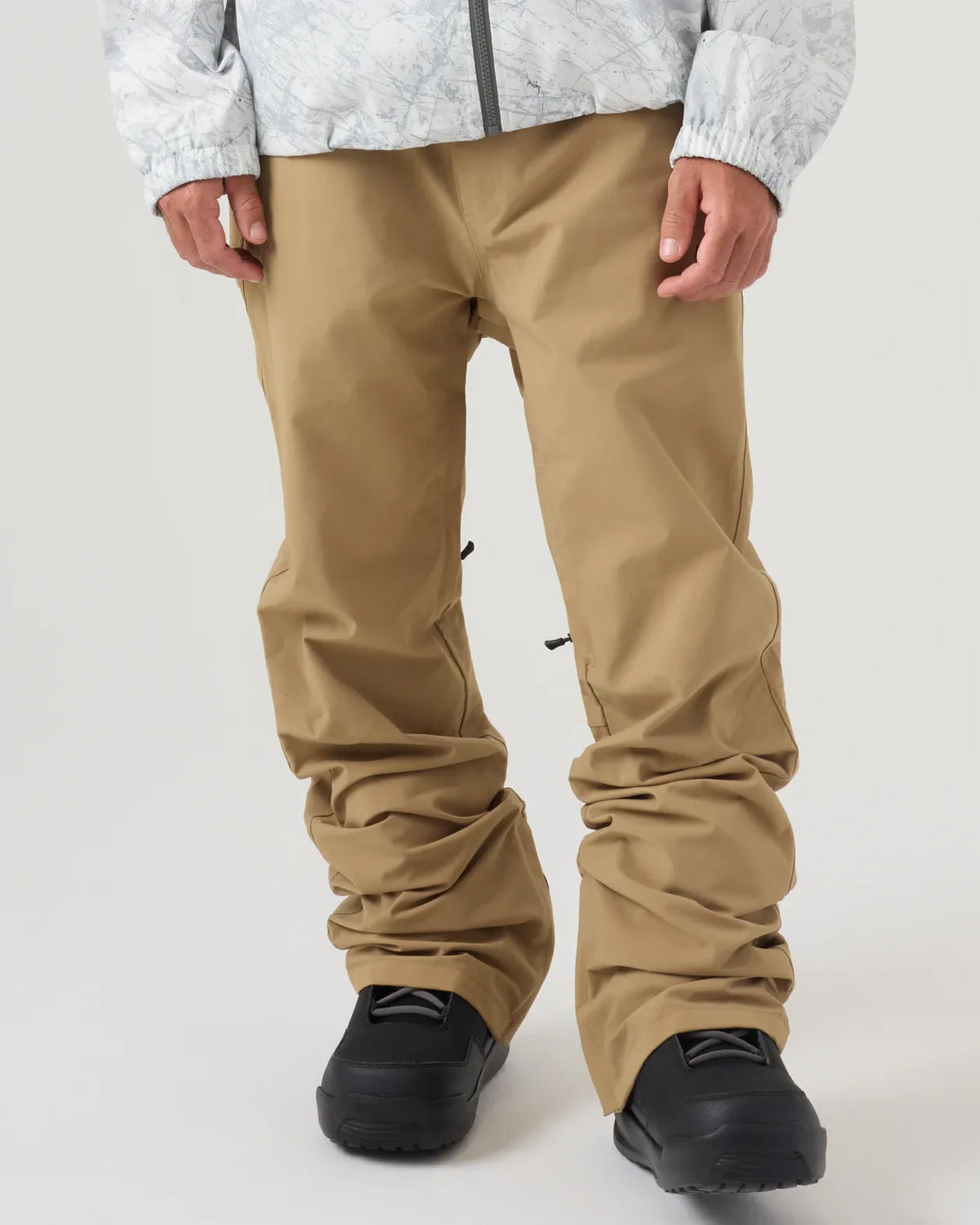Thirtytwo Wooderson Snow Pants