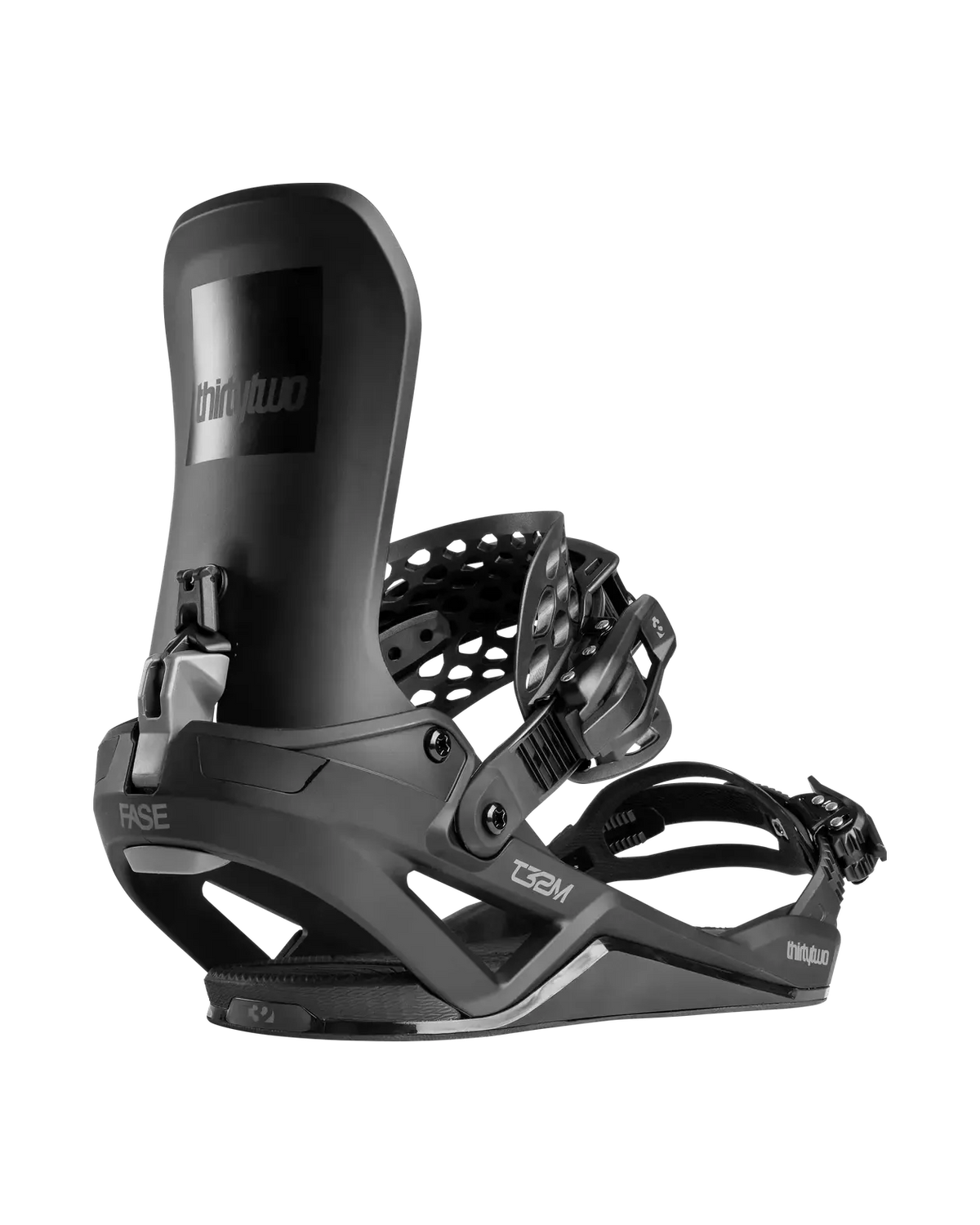 Thirtytwo T32M Fase® Snowboard Binding 2027