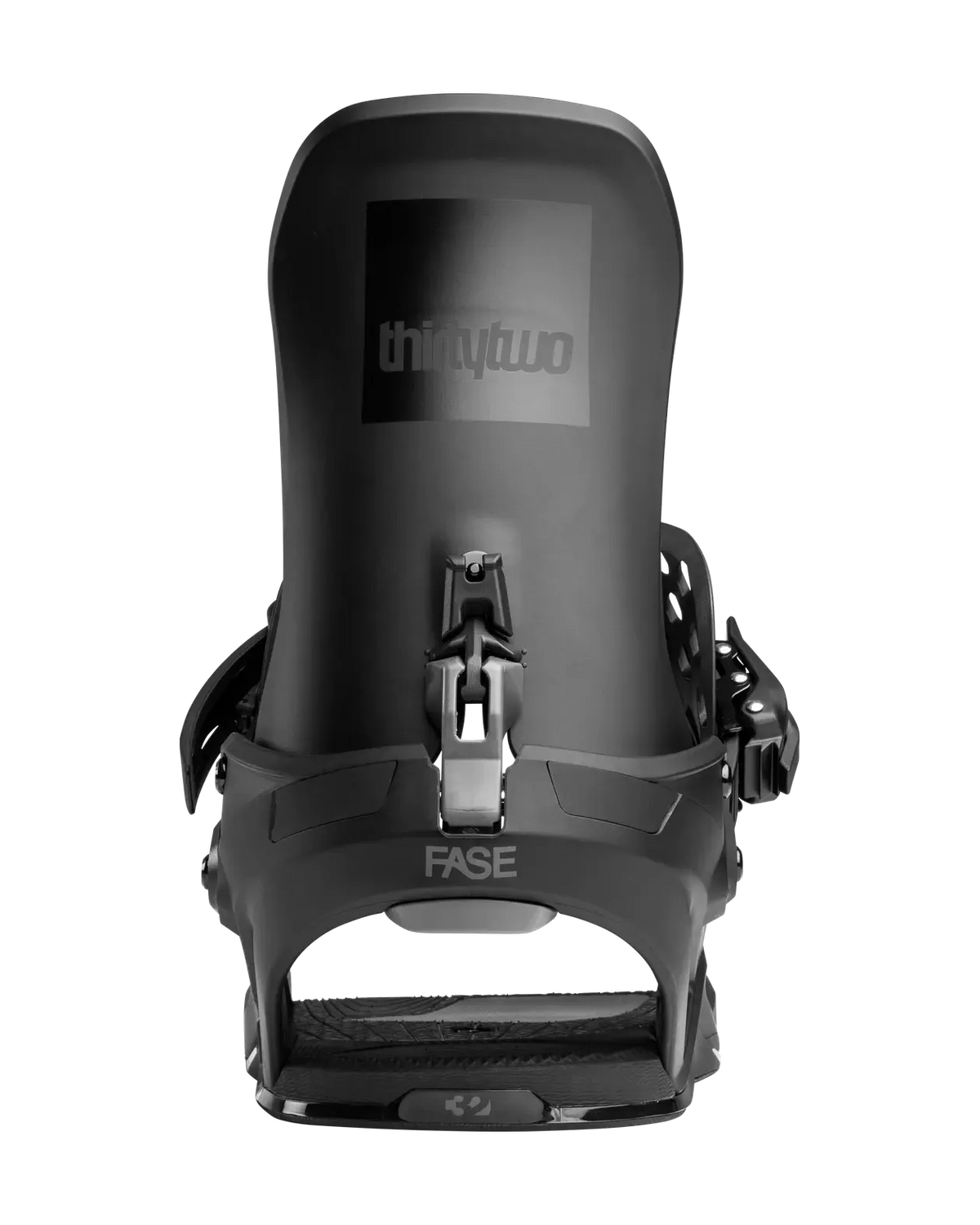 Thirtytwo T32M Fase® Snowboard Binding 2027