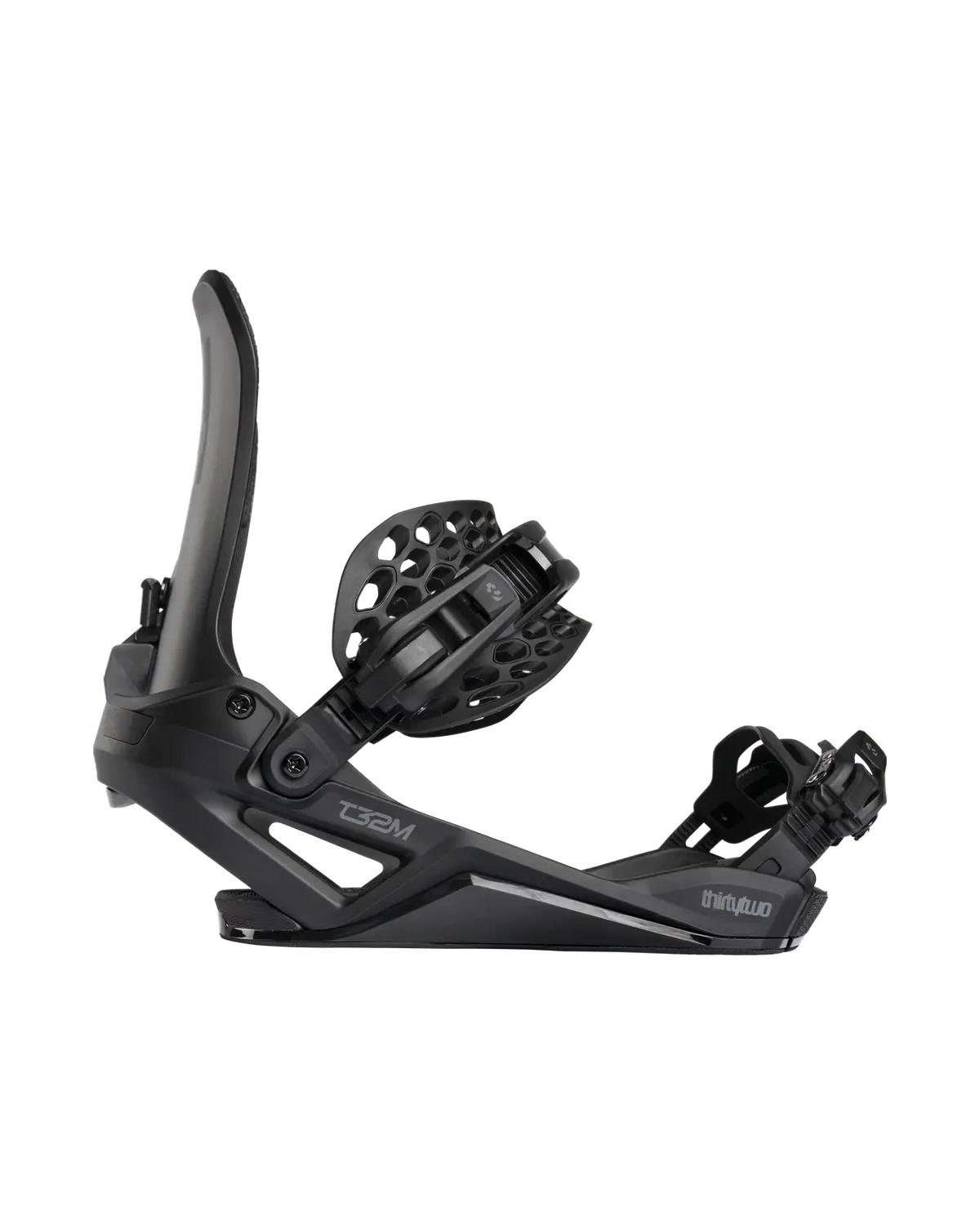 Thirtytwo T32M Fase® Snowboard Binding 2027