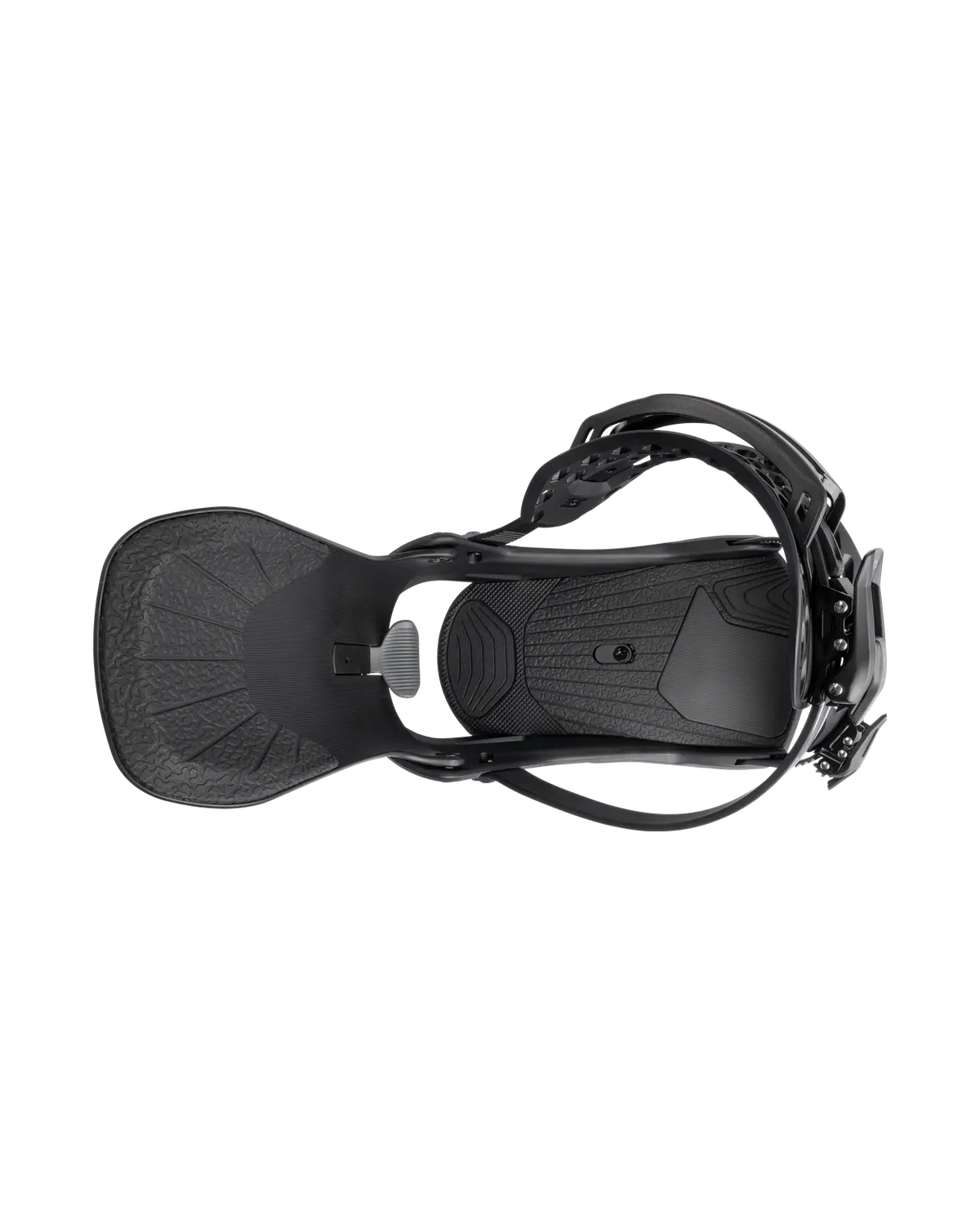 Thirtytwo T32M Fase® Snowboard Binding 2027