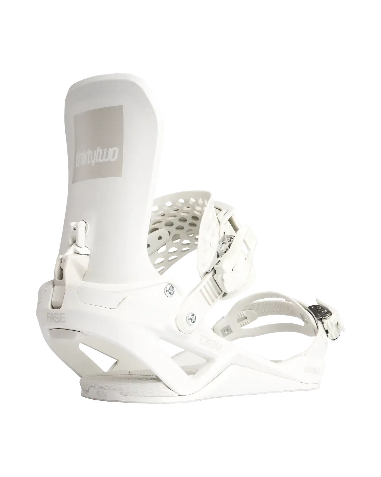 Thirtytwo T32M Fase® Snowboard Binding 2027
