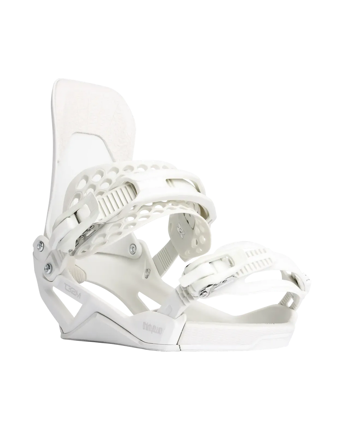 Thirtytwo T32M Fase® Snowboard Binding 2027