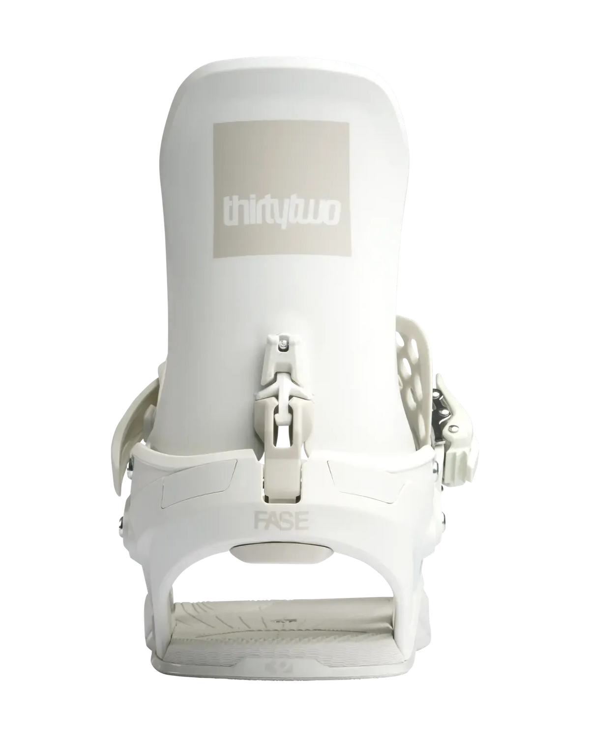 Thirtytwo T32M Fase® Snowboard Binding 2027