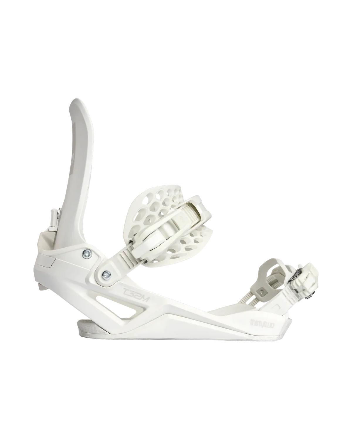 Thirtytwo T32M Fase® Snowboard Binding 2027