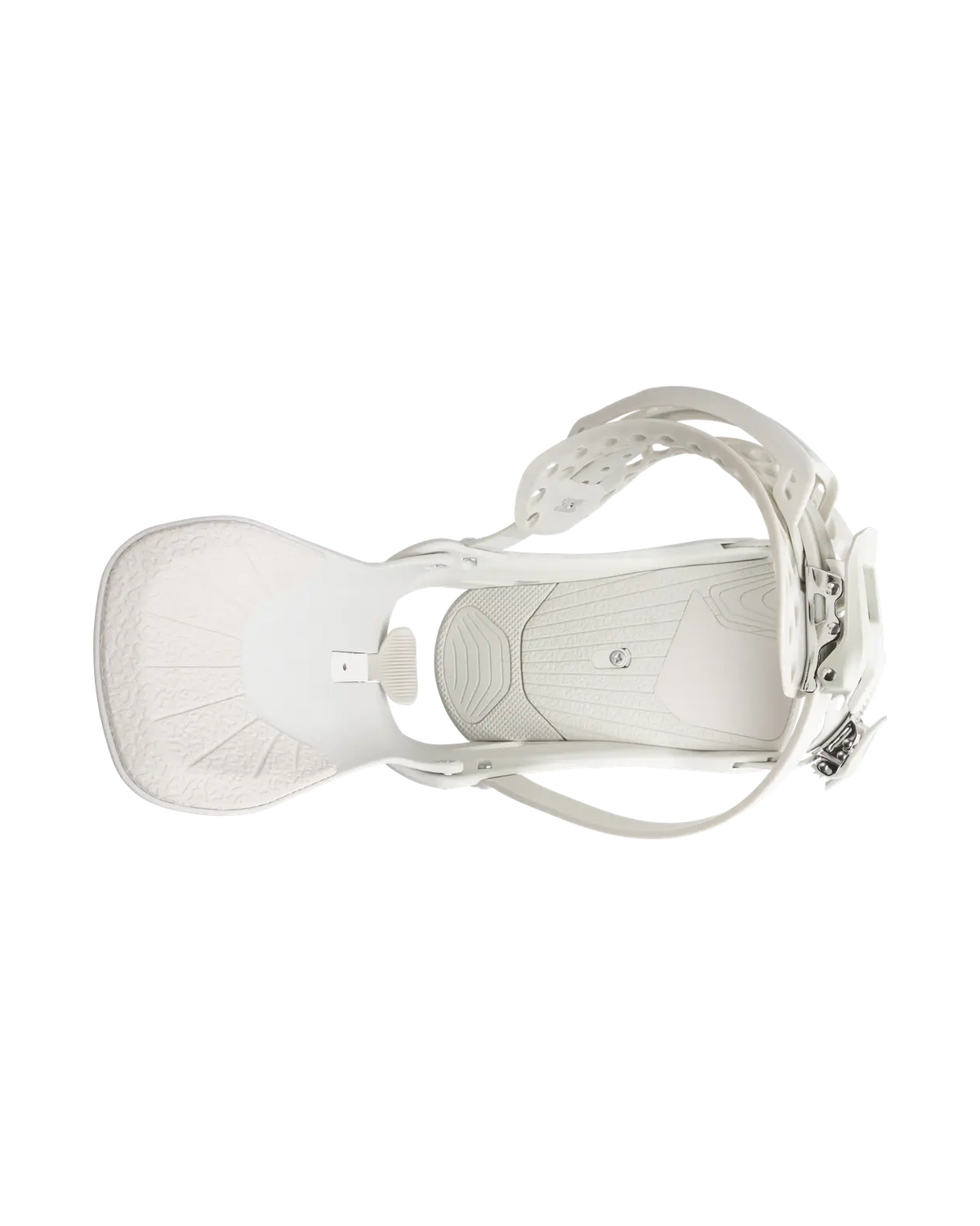 Thirtytwo T32M Fase® Snowboard Binding 2027