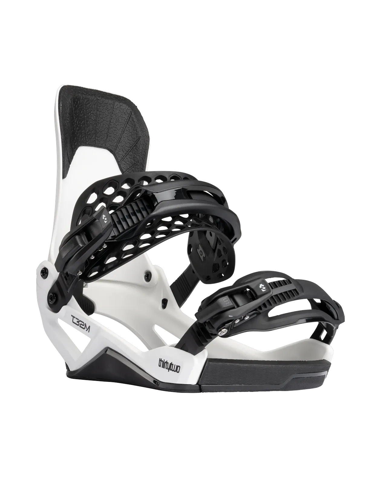 Thirtytwo T32M Fase® Snowboard Binding 2027