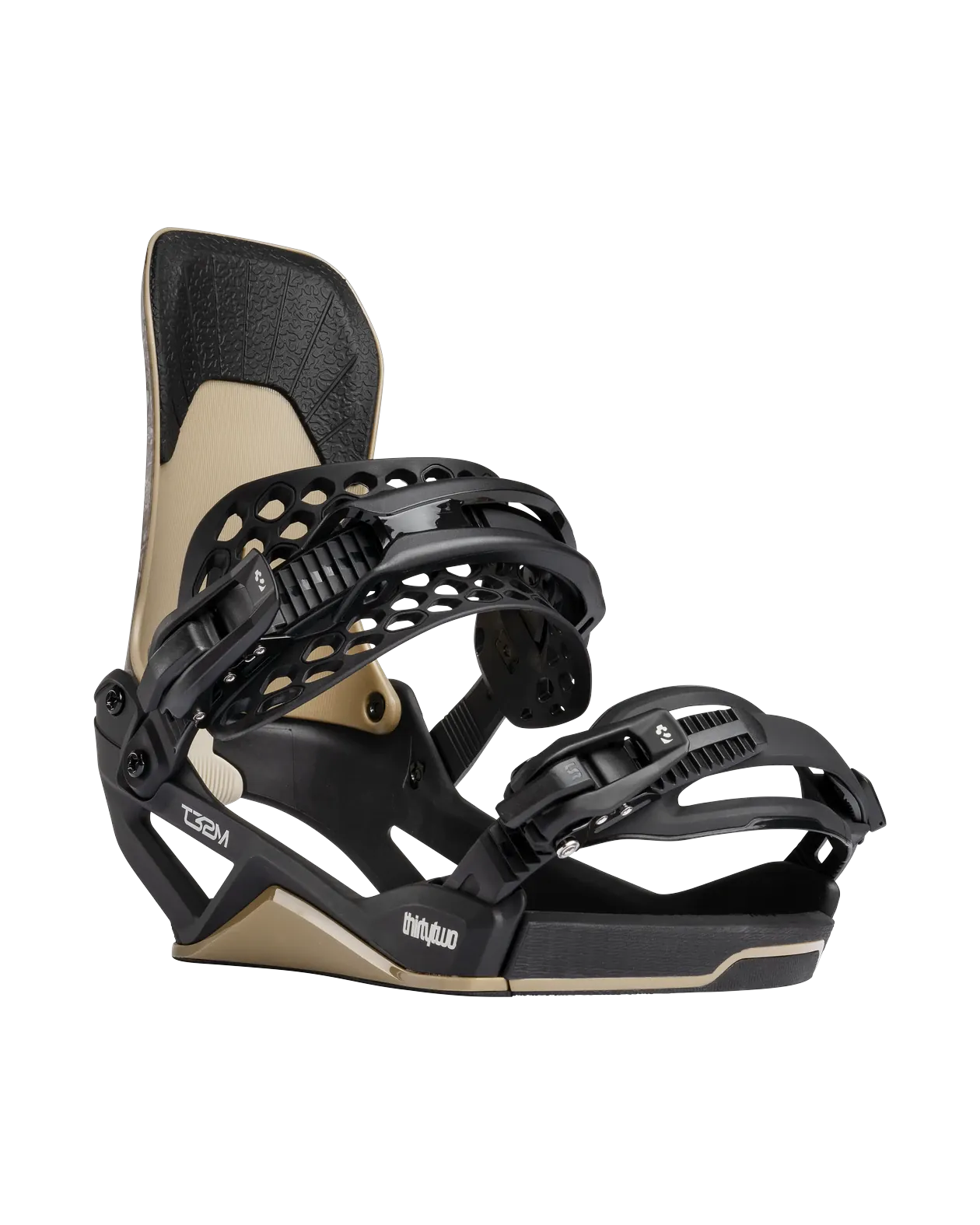 Thirtytwo T32M Fase® Snowboard Binding 2027