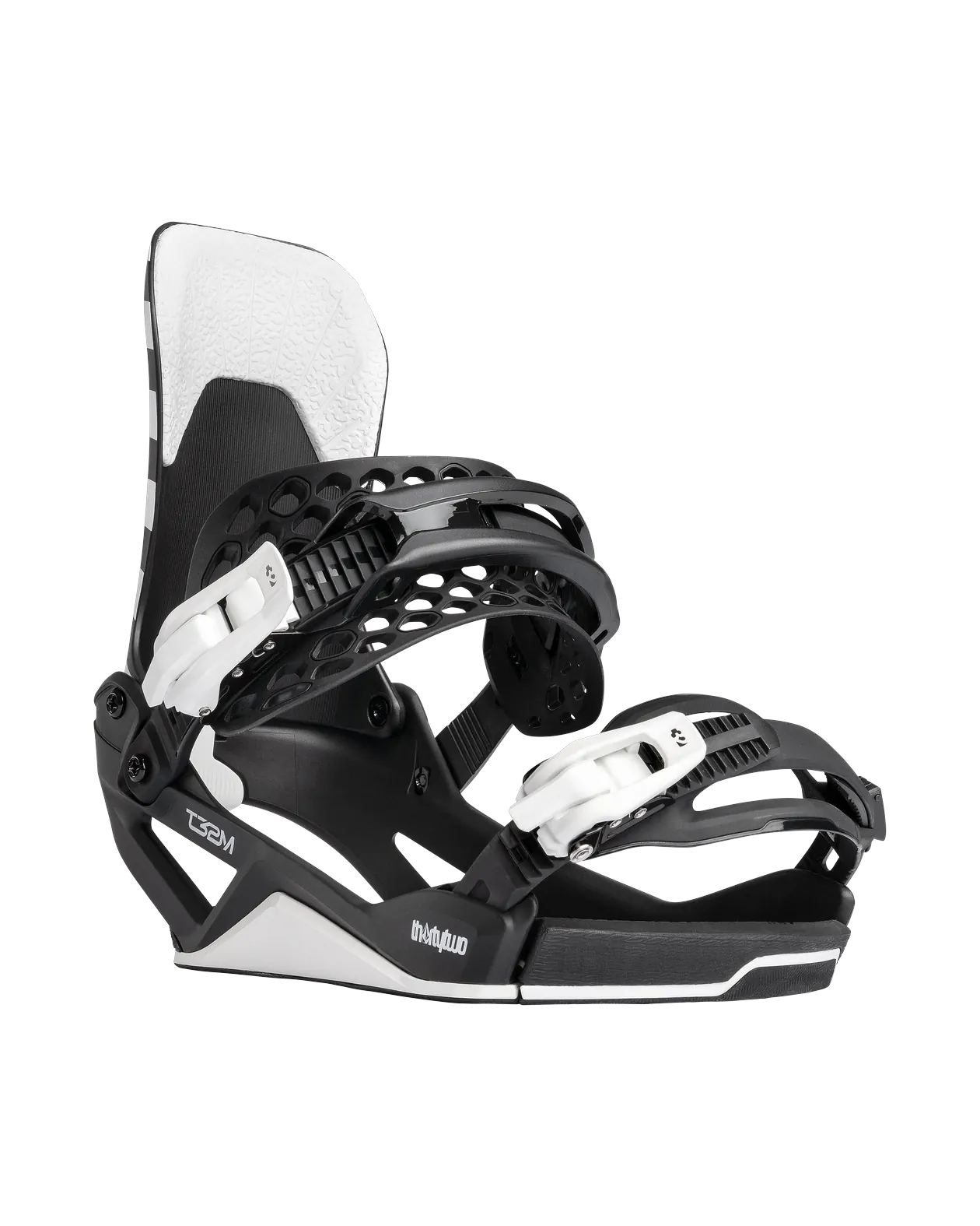 Thirtytwo T32M Fase® Snowboard Binding 2027
