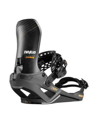 T32M XLT FASE - 88 Gear