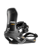 T32M XLT FASE - 88 Gear