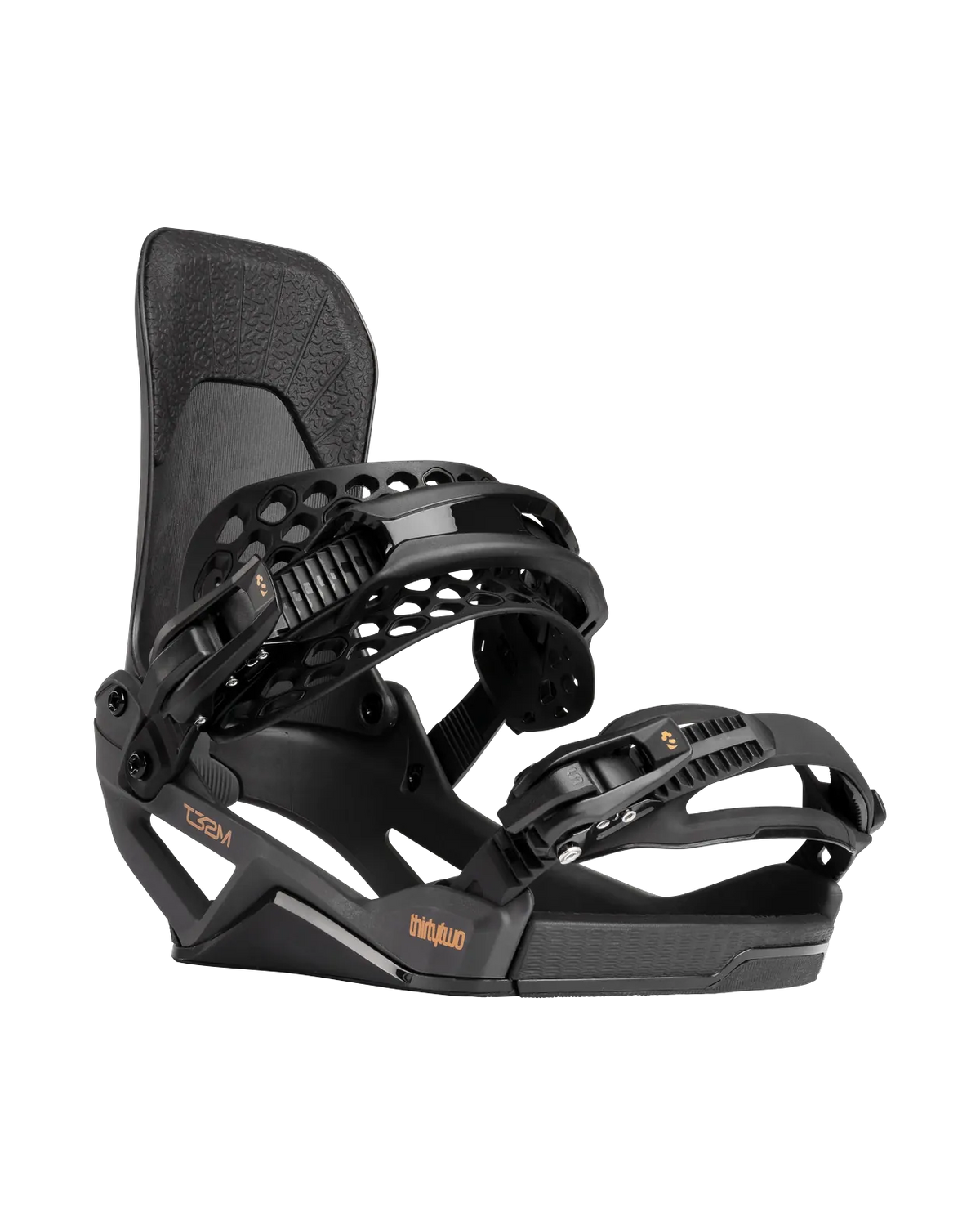 T32M XLT FASE - 88 Gear