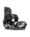 T32M XLT FASE - 88 Gear
