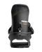 T32M XLT FASE - 88 Gear