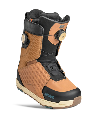 ThirtyTwo Lashed Double BOA Bradshaw 26 - 88 Gear