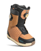 ThirtyTwo Lashed Double BOA Bradshaw 26 - 88 Gear