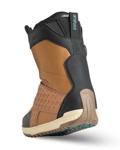 ThirtyTwo Lashed Double BOA Bradshaw 26 - 88 Gear