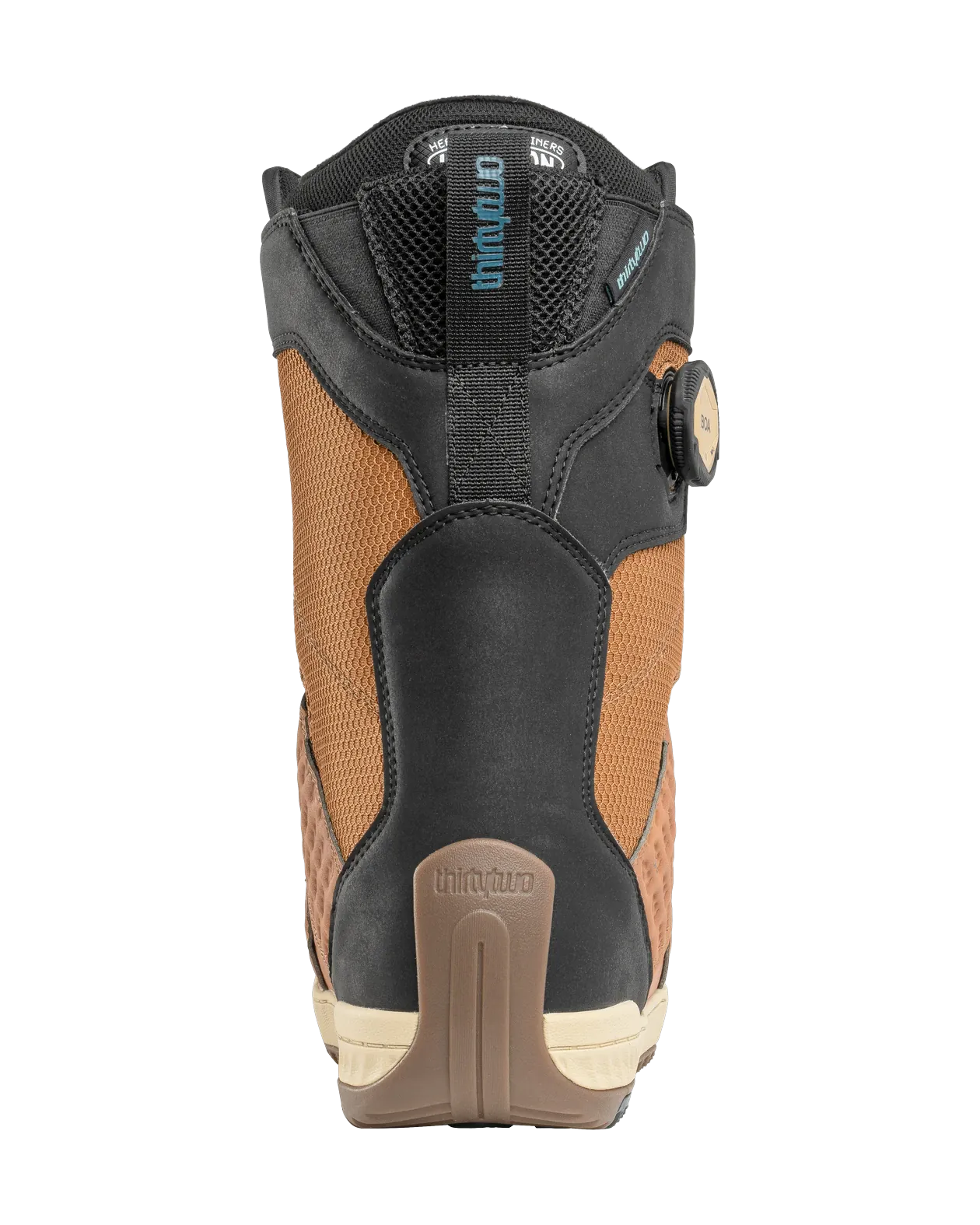 ThirtyTwo Lashed Double BOA Bradshaw 26 - 88 Gear