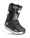ThirtyTwo Lashed Double BOA Men's Volcom Snowboard Boots 26 - 88 Gear