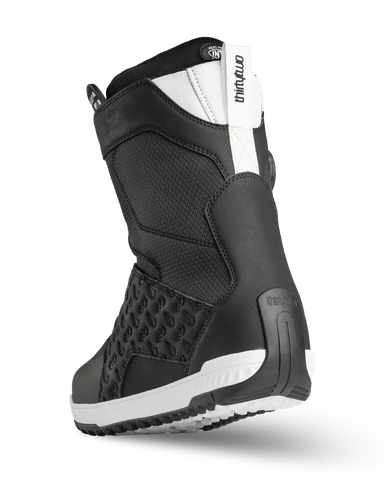 ThirtyTwo Lashed Double BOA Men's Volcom Snowboard Boots 26 - 88 Gear