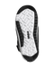 ThirtyTwo Lashed Double BOA Men's Volcom Snowboard Boots 26 - 88 Gear