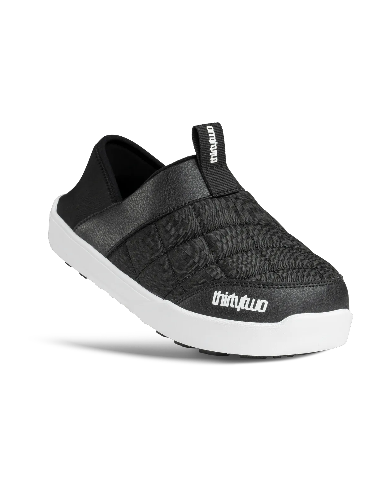 Thirtytwo Men's Lounger Shoe - 88 Gear