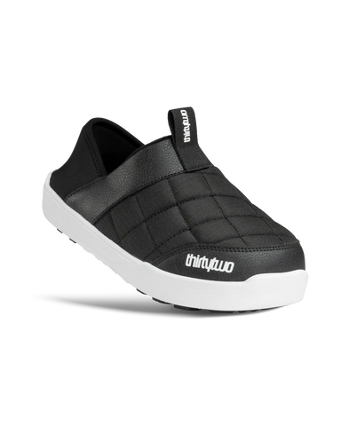 Thirtytwo Men's Lounger Shoe - 88 Gear