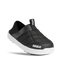 Thirtytwo Men's Lounger Shoe - 88 Gear