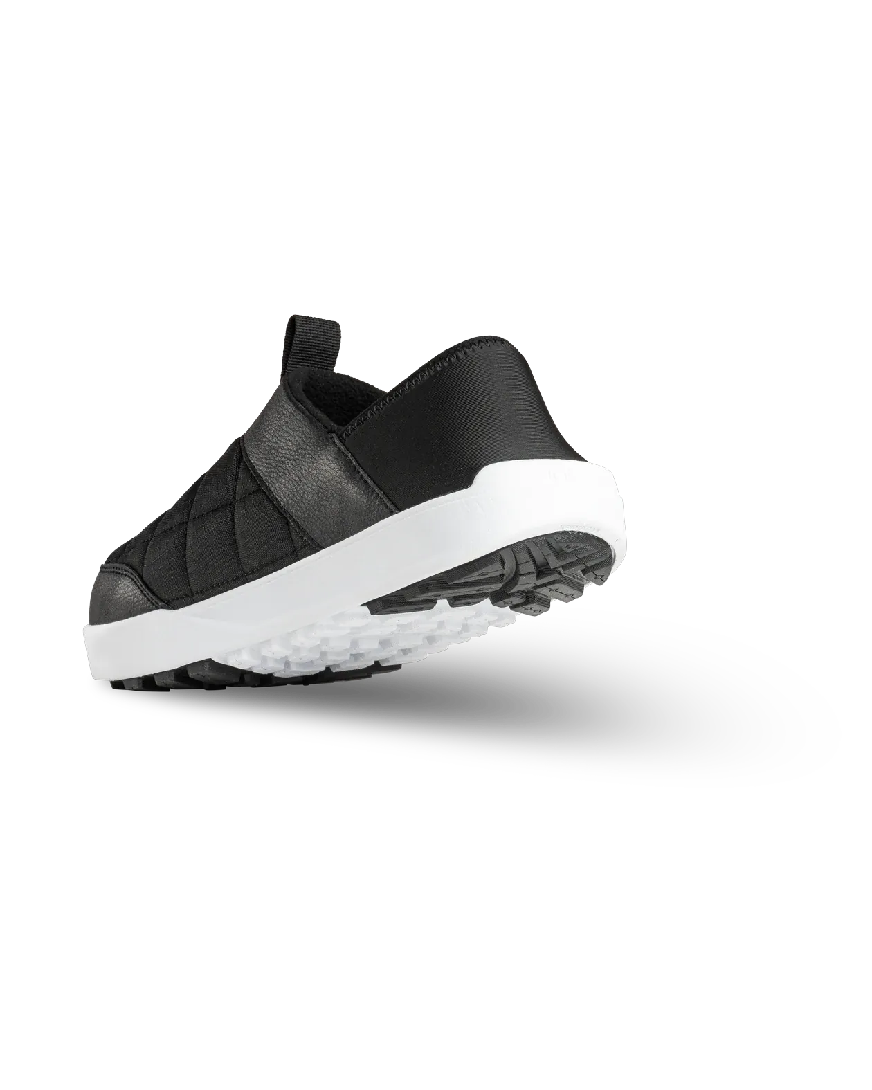 Thirtytwo Men's Lounger Shoe - 88 Gear