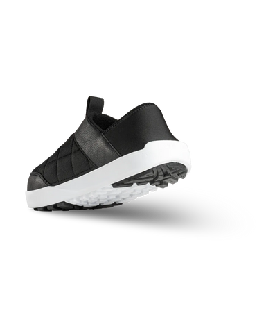 Thirtytwo Men's Lounger Shoe - 88 Gear