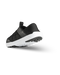 Thirtytwo Men's Lounger Shoe - 88 Gear