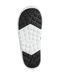 Thirtytwo Men's Lounger Shoe - 88 Gear