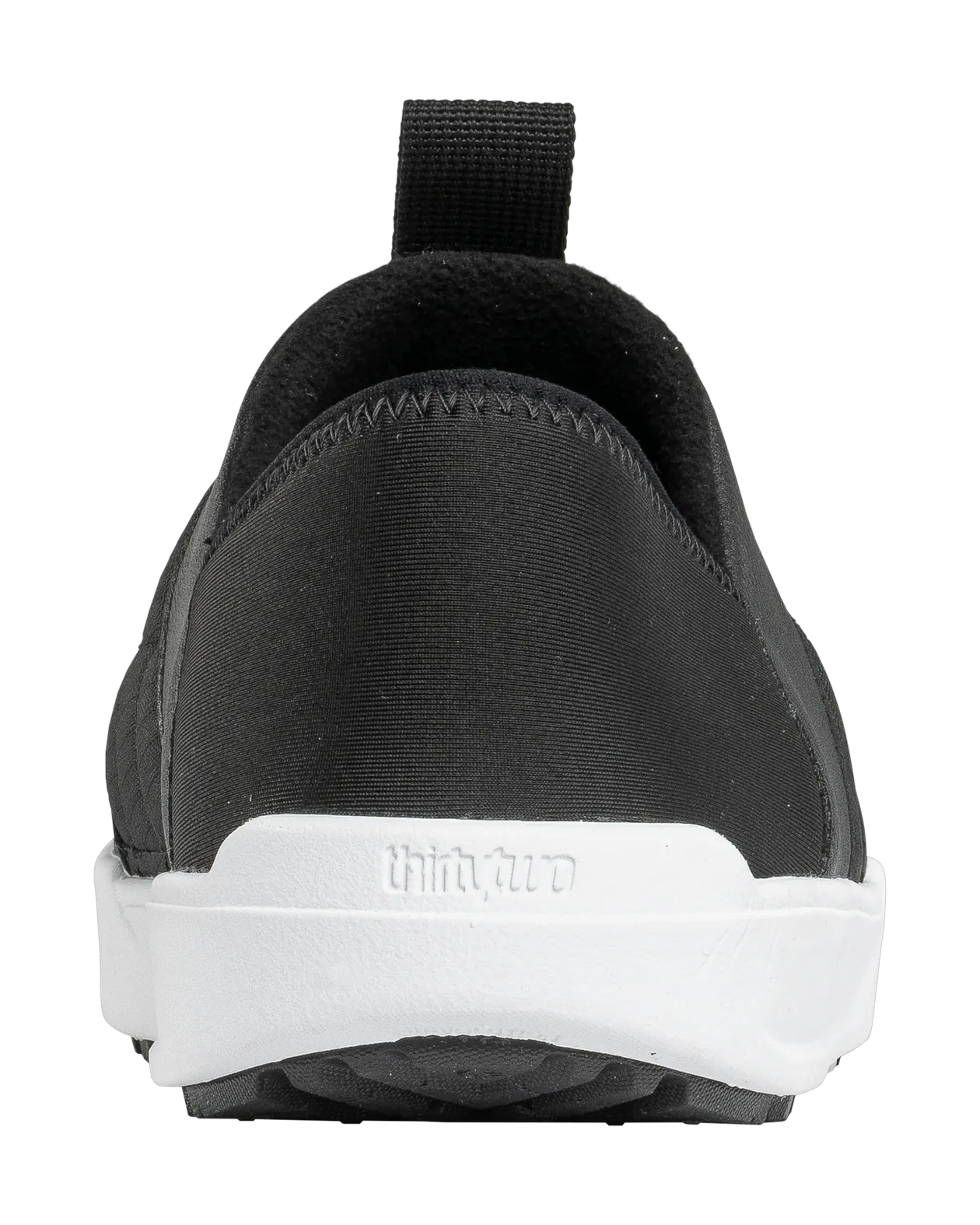 Thirtytwo Men's Lounger Shoe - 88 Gear
