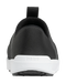 Thirtytwo Men's Lounger Shoe - 88 Gear