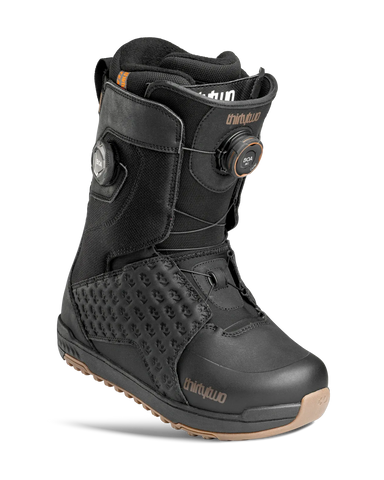 ThirtyTwo Lashed Wide Double BOA 26 - 88 Gear