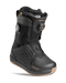 ThirtyTwo Lashed Wide Double BOA 26 - 88 Gear