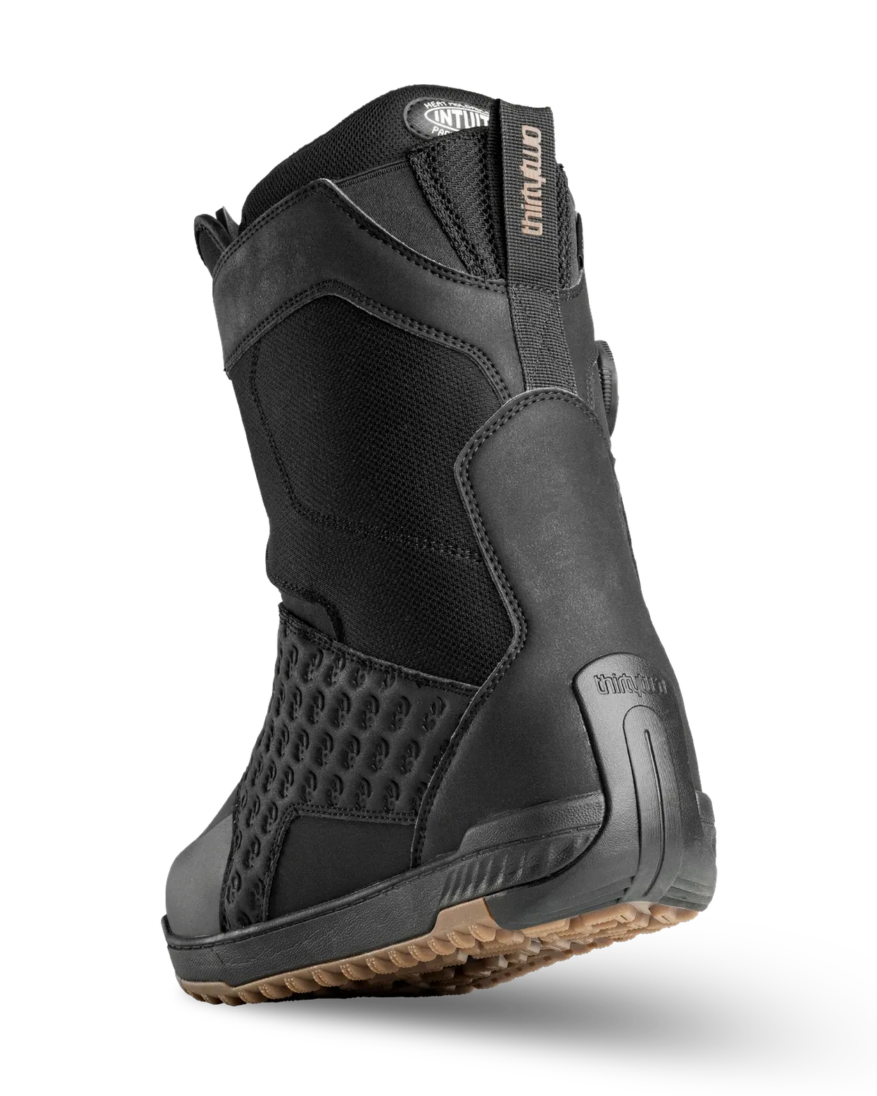 ThirtyTwo Lashed Wide Double BOA 26 - 88 Gear