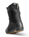 ThirtyTwo Lashed Wide Double BOA 26 - 88 Gear