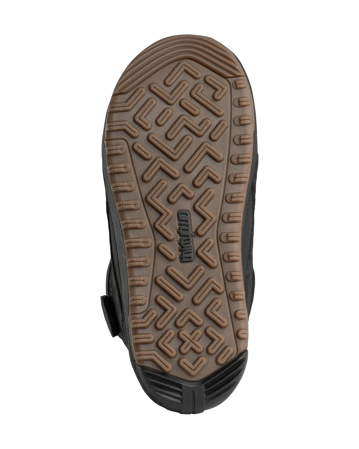 ThirtyTwo Lashed Wide Double BOA 26 - 88 Gear