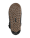 ThirtyTwo Lashed Wide Double BOA 26 - 88 Gear