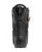 ThirtyTwo Lashed Wide Double BOA 26 - 88 Gear