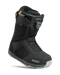 Thirtytwo Men's Shifty BOA Snowboard Boots 26 - 88 Gear
