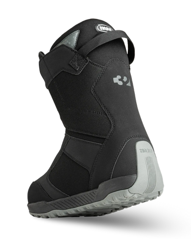 Thirtytwo Men's Shifty BOA Snowboard Boots 26 - 88 Gear