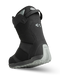 Thirtytwo Men's Shifty BOA Snowboard Boots 26 - 88 Gear