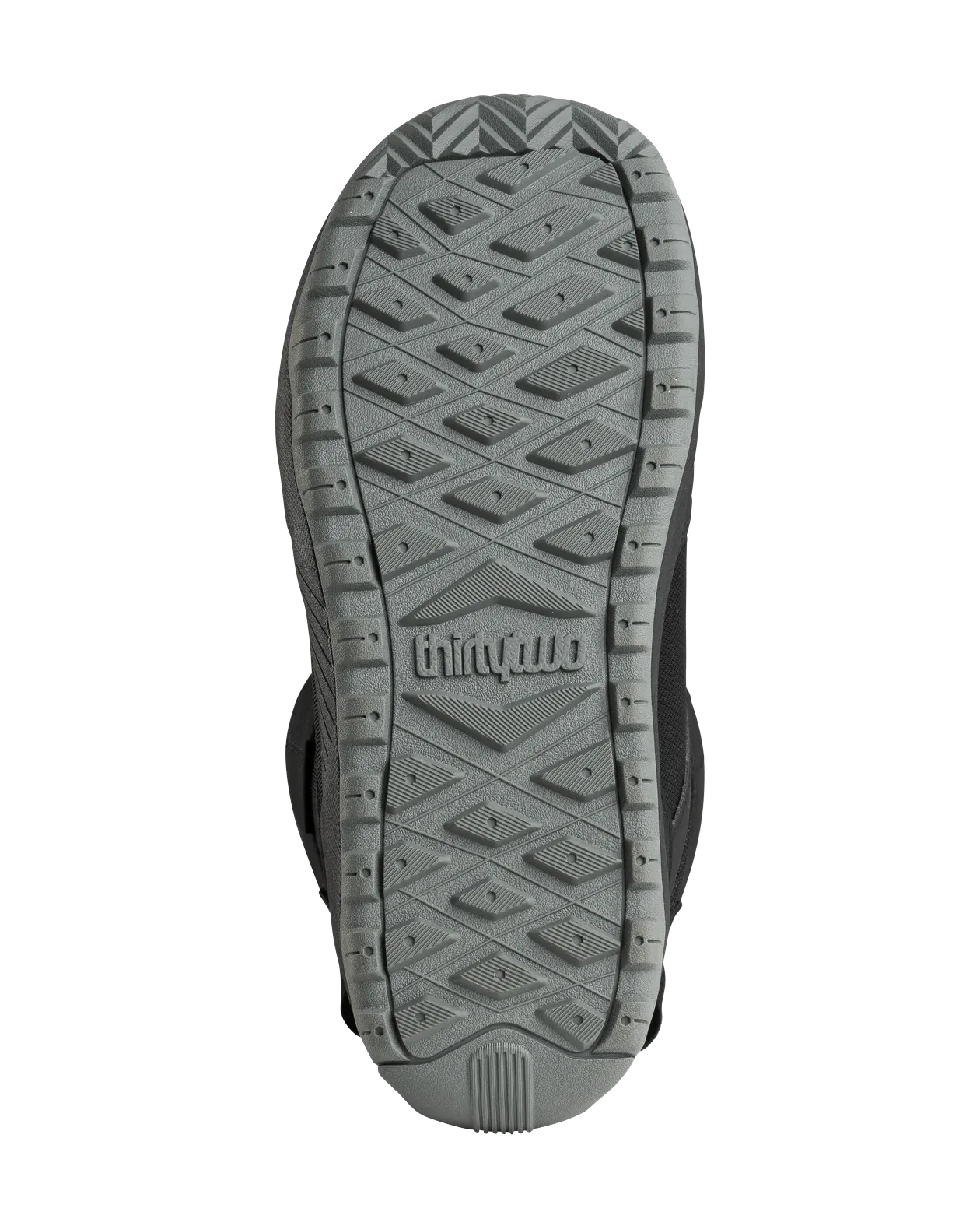 Thirtytwo Men's Shifty BOA Snowboard Boots 26 - 88 Gear