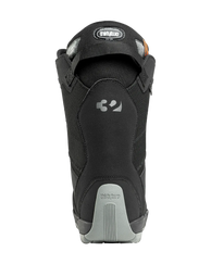 Thirtytwo Men's Shifty BOA Snowboard Boots 26 - 88 Gear