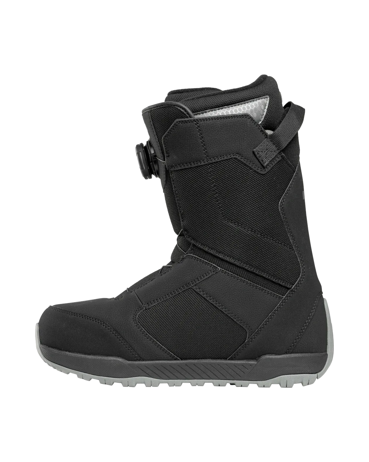 Thirtytwo Men's Shifty BOA Snowboard Boots 26 - 88 Gear