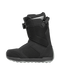Thirtytwo Men's Shifty BOA Snowboard Boots 26 - 88 Gear